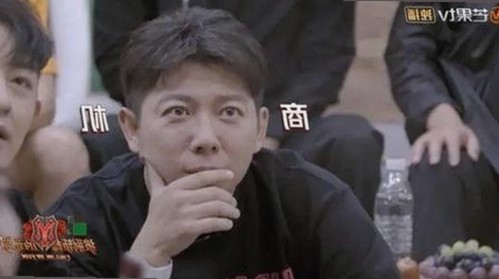 最新禁漫天堂下载官方版下载免费版指南，让你畅享高清内容