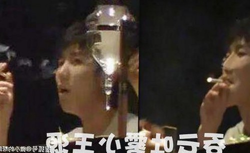 破解观影新趋势：免费观看45分钟高清电视动漫官方版引发热议