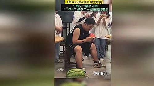 探索免费观看40分钟大片的电视剧免费版下载：最新资源指南