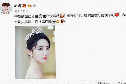 探索茄子视频的多样内容与最新资源合集