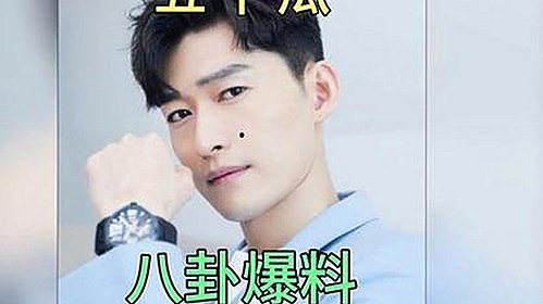 最新免费黄色免费官方版开启在线观看新体验