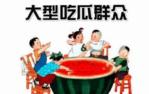 探秘免费禁漫官方版免费版：无限精彩尽在掌握