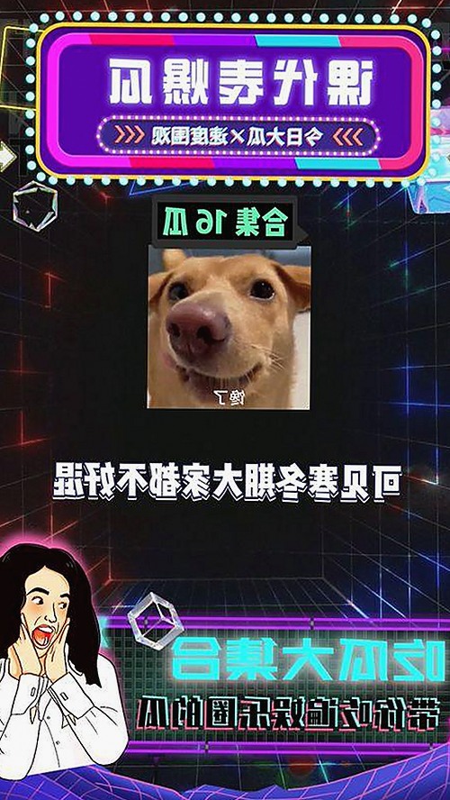已满十八岁60分钟电视剧官方版正版下载：最新资源全面掌握