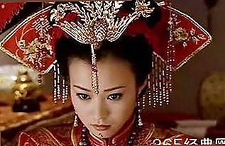 小🐔🐔伸进🈲🔞🔞A官方版下载：探索本土内容的多样选择