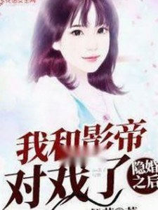 含羞草黄免费版下载：探索多功能影视软件下载的新趋势