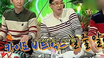 关于小🐔🐔伸进🈲18网站官方版下载的最新动态与分析