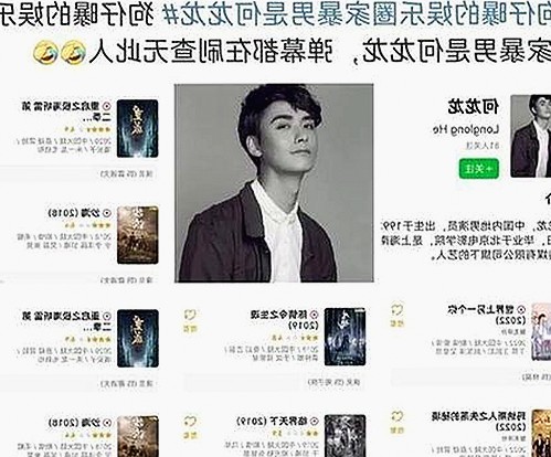 最新18馃埐安装包下载指南：畅享多款热门影视应用