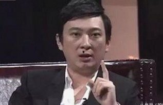 最新18馃埐安装包下载指南：畅享多款热门影视应用