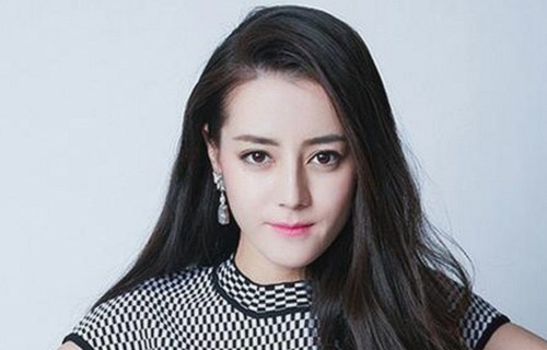 最新分析：7777官方版免费版在内容多样性方面表现优异