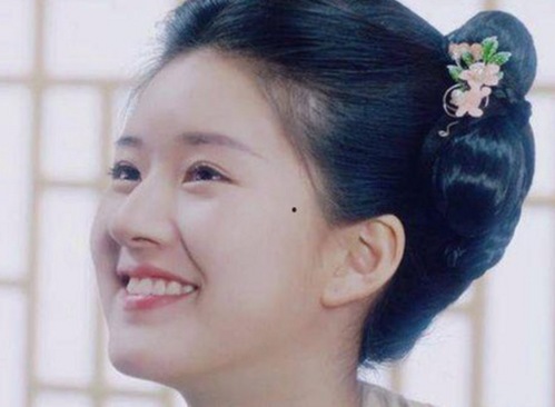 如何安全获取日批免费版下载资源与相关软件推荐