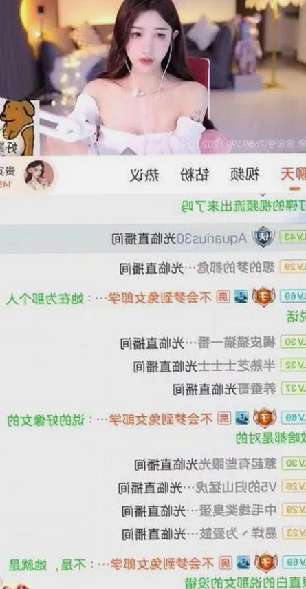 免费观看45分钟高清电视动漫官方版下载免费版：最新资源全解析
