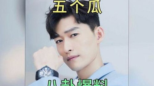 探索男🍌❌女🍑摸🐻水流是免费版下载的多样玩法