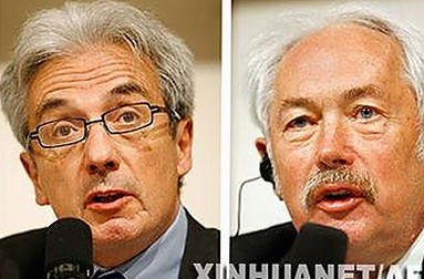 渭南市用户热议：小🐔🐔伸进🈲18网站免费版的最新体验与变化