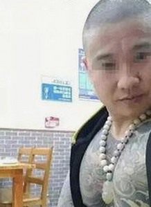 渭南市用户热议：小🐔🐔伸进🈲18网站免费版的最新体验与变化