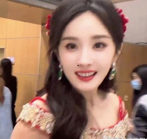 已满十八免费观看电视剧官方版免费版引发热议：深度解析相关资源与内容