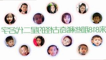 商洛市居民关注：91🍆🍑🔞❌❌❌一起草wwwcom17安全指南