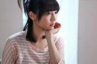 商洛市居民关注：91🍆🍑🔞❌❌❌一起草wwwcom17安全指南