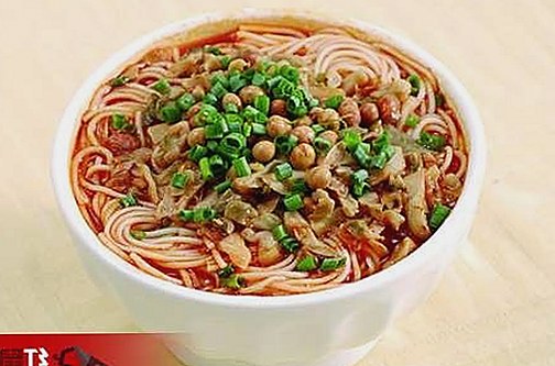 探索樱花视频官方版正版下载，体验高清播放新趋势