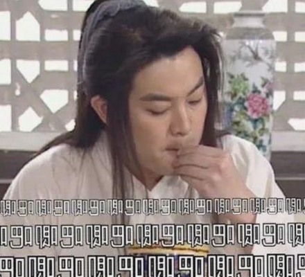 探索樱花视频官方版正版下载，体验高清播放新趋势