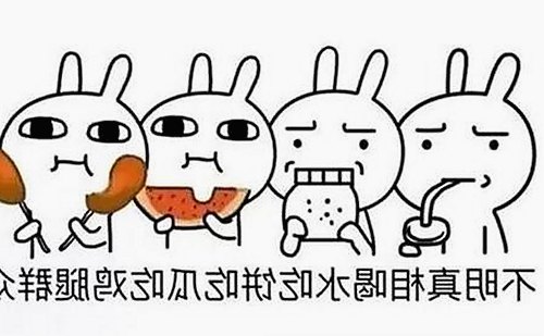 最新消息：糖心vlgo官网官方版下载现已全面上线，引领在线观看新体验