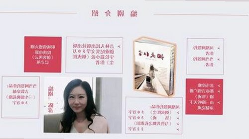 91漫画官方版下载免费版：最新版本介绍与使用指南