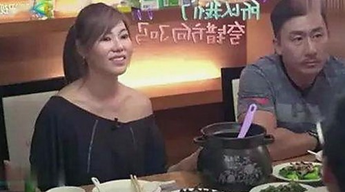 揭秘茄子视频免费版官方版：满足你的多样观看需求