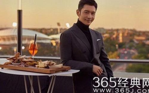 樱花视频带你领略金昌市的最新娱乐潮流