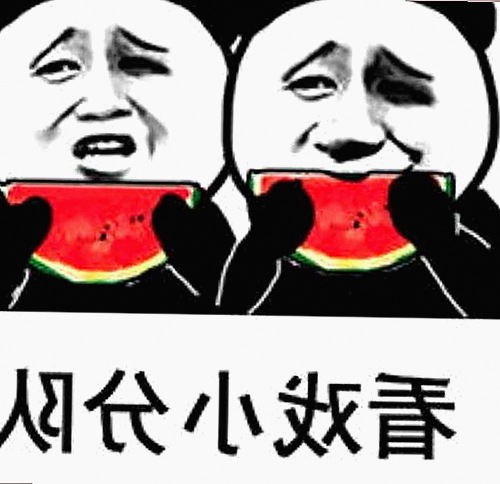 天美传奇传媒免费看电视剧官方版：最新资源解析与推荐