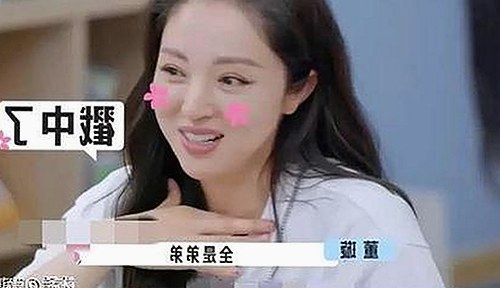 天美传奇传媒免费看电视剧官方版：最新资源解析与推荐