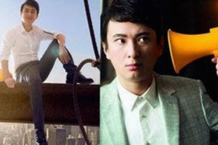 17c嫩草51久久91嫩草漫画官方版下载：最新资源介绍与使用指南