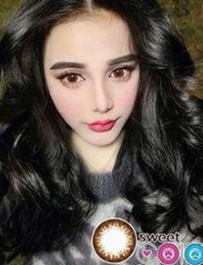 17c嫩草51久久91嫩草漫画官方版下载：最新资源介绍与使用指南