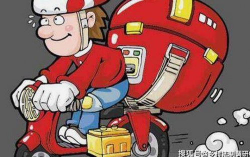 东营市用户热议：已满十八免费观看电视剧官方版下载的最新动态