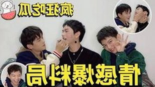 禁漫天堂下载免费版下载：轻松获取高清动漫资源全指南