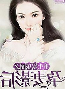 已满十八免费观看电视剧官方版：最新资源与下载指南