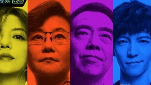 日批视频官方版正版下载：了解最新内容与资源获取途径
