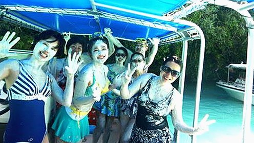ww我的快乐在哪里最新版下载：下载指南与相关资源介绍