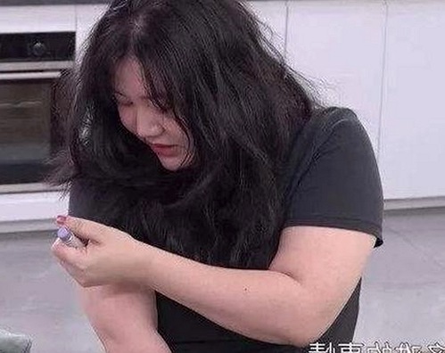 高清🈚码🔞❌♋免费菠萝视频官方版下载：体验全新视觉盛宴