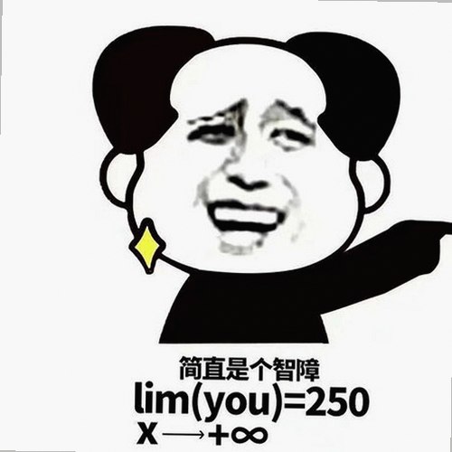 丫丫漫画免费漫画页面看漫画下载最新动态