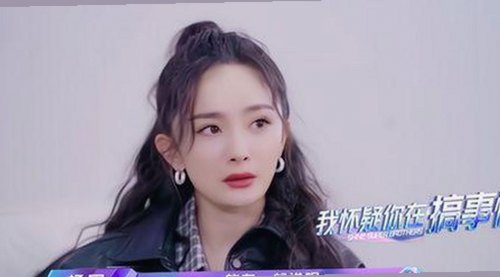 19岁大学生免费播放电视剧美国免费版：探索精彩影视资源的最新动态