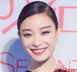高清乱码🔞❌♋免91官方版免费版：福州用户的新选择与市场反响
