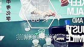 91免费免费版官方版现已上线，提供丰富资源如大马拉小车2026版真实汉化版