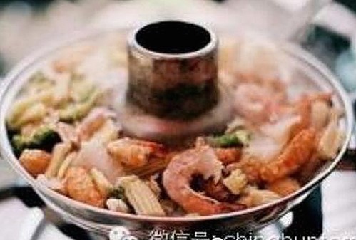 嘉兴鲁鲁影院电视剧免费观看最新章节官方版下载：畅享高清剧集新体验