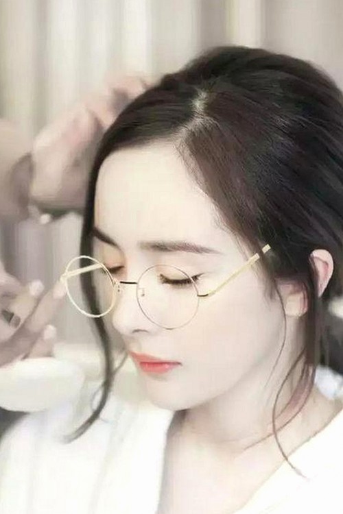 嘉兴鲁鲁影院电视剧免费观看最新章节官方版下载：畅享高清剧集新体验