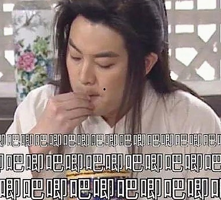 刘宇宁热议：www91免费版引领潮流新动向