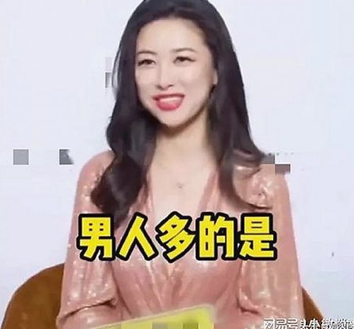 最新消息：樱桃视频官方版下载引发用户关注，安全保障升级中