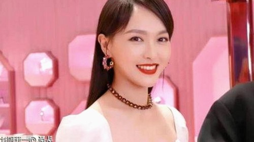 最新消息：樱桃视频官方版下载引发用户关注，安全保障升级中