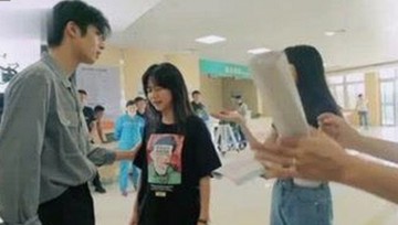 最新发布：小🐔🐔伸进🈲🔞🔞官方版引发热议