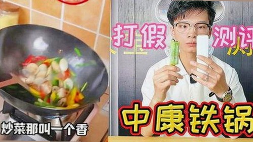 深入解析麻豆视频在线播放官方版：现状与未来趋势