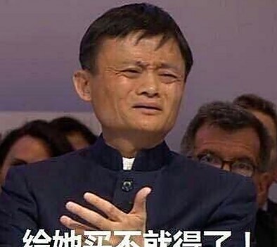 啪啪视频官方版：最新版本带来更优体验