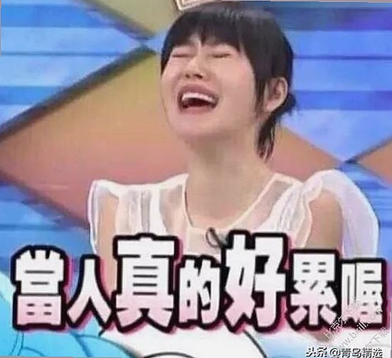 最新资源：十九岁完整版免费完整版中文免费版下载指南